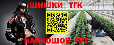 Альфа ПВП Гай