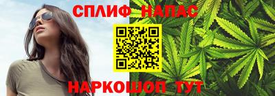 бутират Гатчина